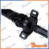Arbre de transmission pour MERCEDES | NWN-ME-106, A6394106706